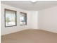 1A Elixir Way, Shoalwater WA 6169