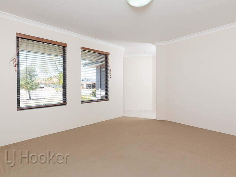 1A Elixir Way, Shoalwater WA 6169