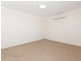 1A Elixir Way, Shoalwater WA 6169