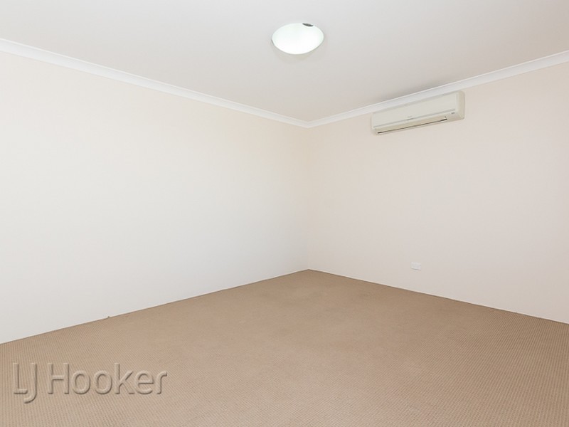 1A Elixir Way, Shoalwater WA 6169