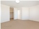1A Elixir Way, Shoalwater WA 6169