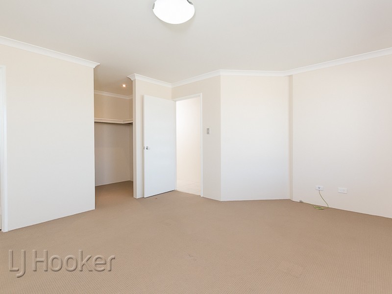 1A Elixir Way, Shoalwater WA 6169