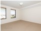 1A Elixir Way, Shoalwater WA 6169