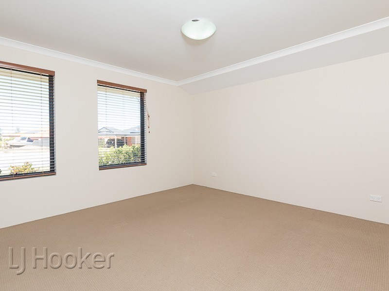 1A Elixir Way, Shoalwater WA 6169