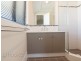 1A Elixir Way, Shoalwater WA 6169