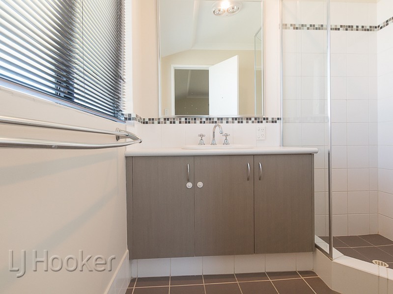 1A Elixir Way, Shoalwater WA 6169