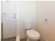1A Elixir Way, Shoalwater WA 6169