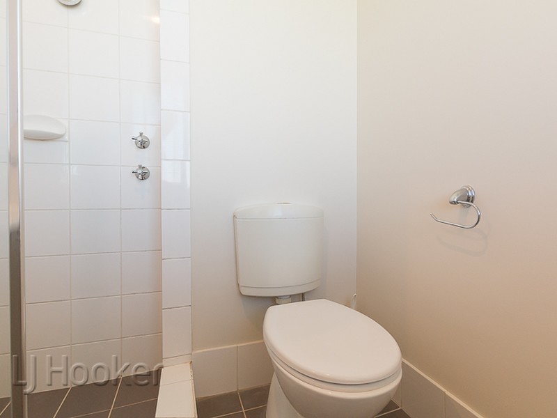1A Elixir Way, Shoalwater WA 6169