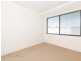 1A Elixir Way, Shoalwater WA 6169