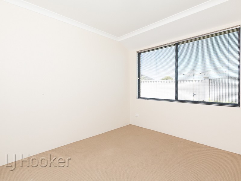 1A Elixir Way, Shoalwater WA 6169