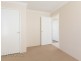 1A Elixir Way, Shoalwater WA 6169