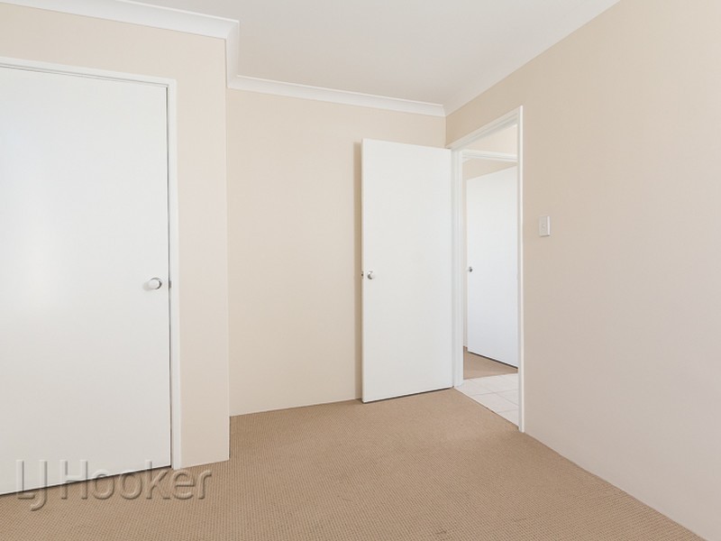 1A Elixir Way, Shoalwater WA 6169