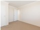 1A Elixir Way, Shoalwater WA 6169