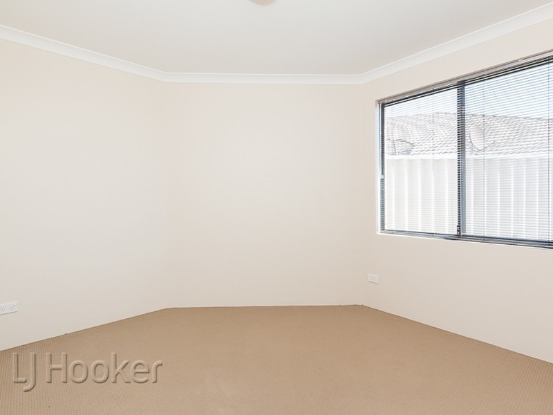 1A Elixir Way, Shoalwater WA 6169