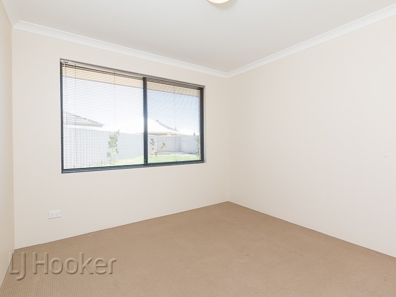 1A Elixir Way, Shoalwater WA 6169