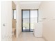 1A Elixir Way, Shoalwater WA 6169