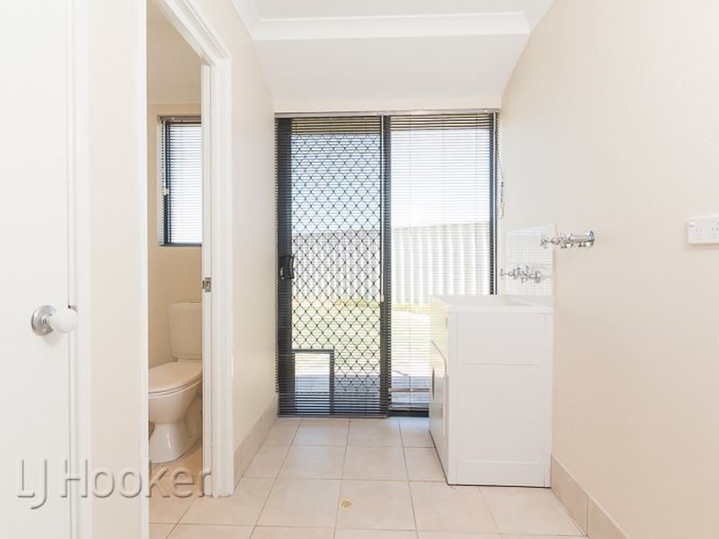 1A Elixir Way, Shoalwater WA 6169