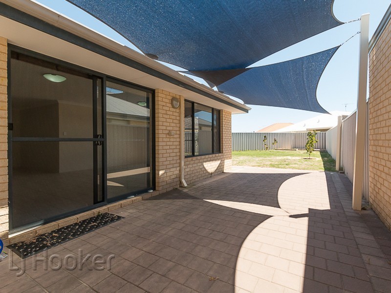 1A Elixir Way, Shoalwater WA 6169