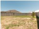 1A Elixir Way, Shoalwater WA 6169