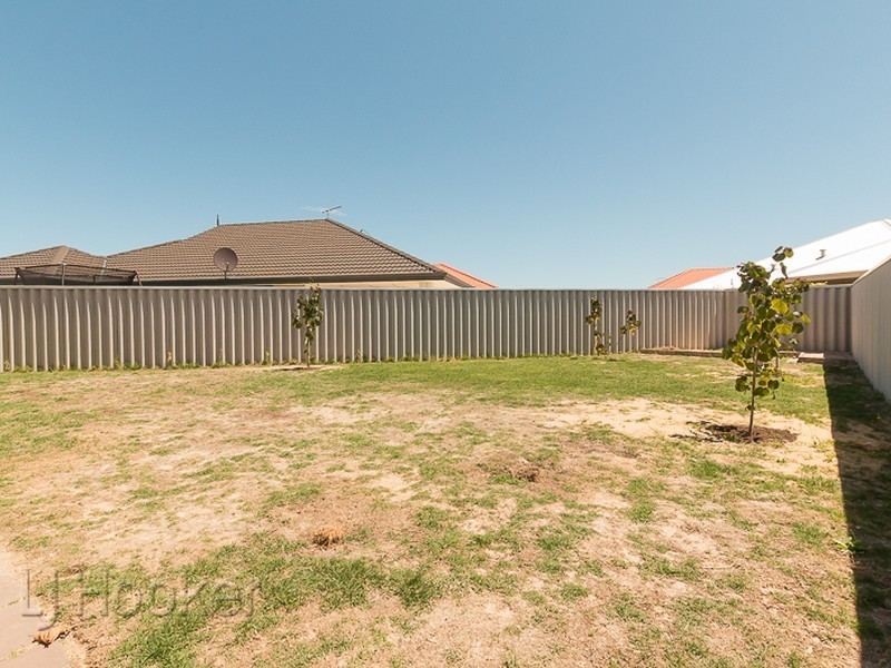 1A Elixir Way, Shoalwater WA 6169