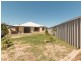 1A Elixir Way, Shoalwater WA 6169