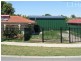 2 Genie Court, Cooloongup WA 6168
