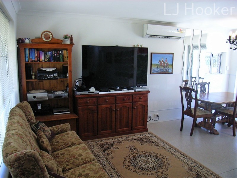 2 Genie Court, Cooloongup WA 6168