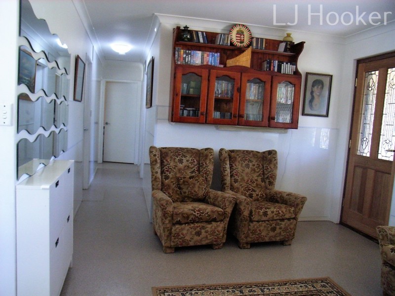 2 Genie Court, Cooloongup WA 6168