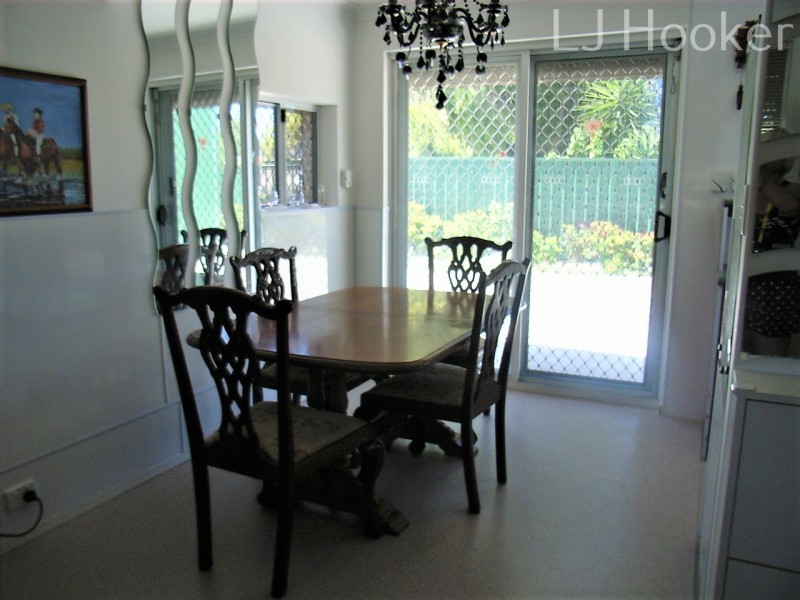 2 Genie Court, Cooloongup WA 6168