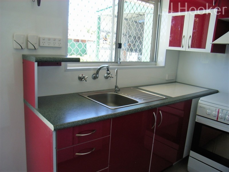 2 Genie Court, Cooloongup WA 6168