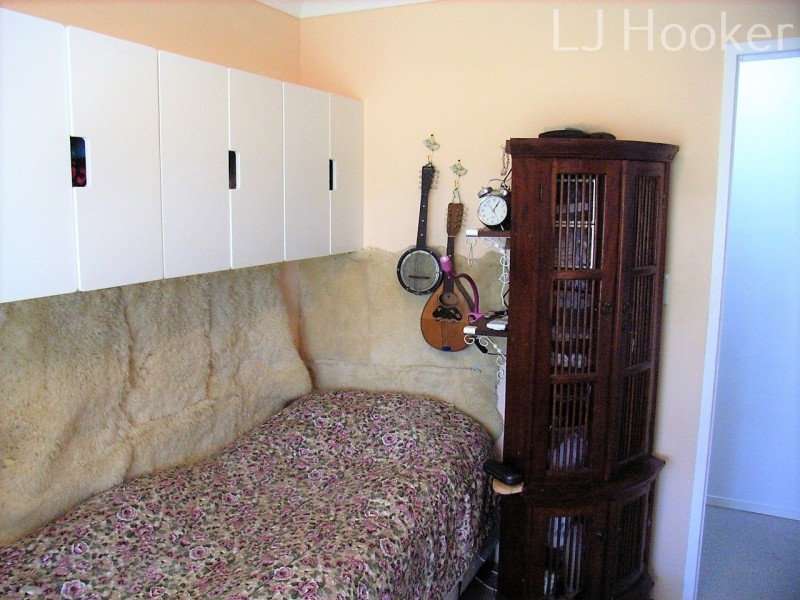 2 Genie Court, Cooloongup WA 6168