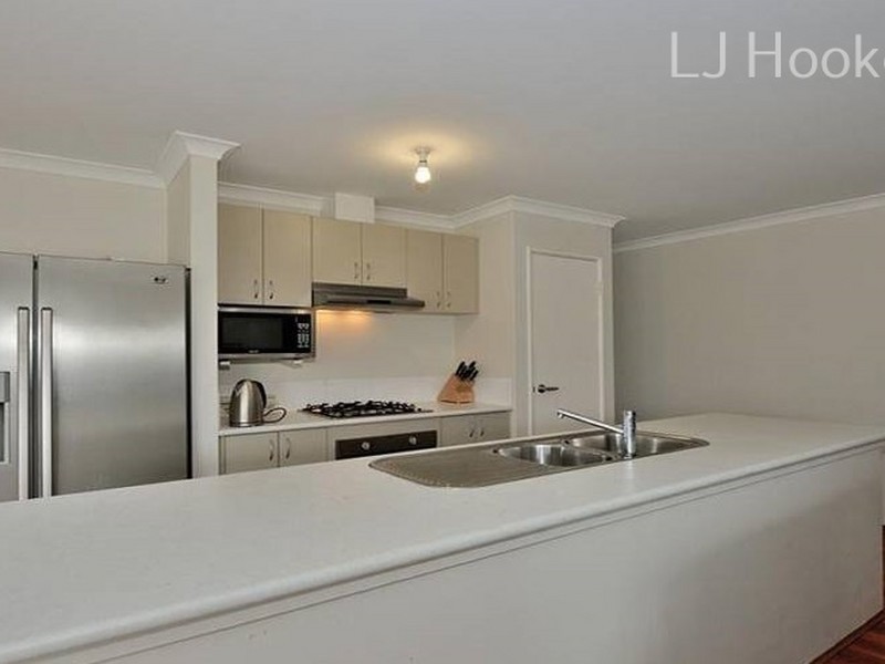 50 Kingaroy Drive, Baldivis WA 6171
