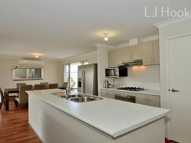 50 Kingaroy Drive, Baldivis WA 6171