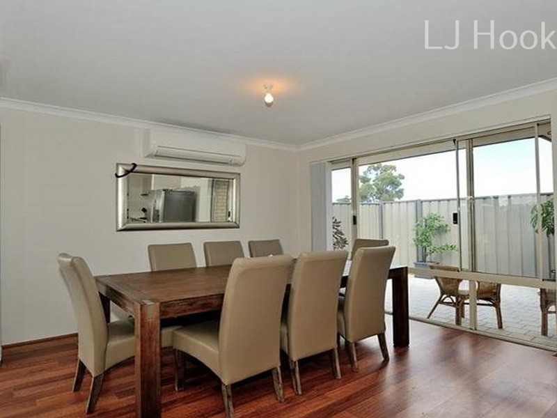 50 Kingaroy Drive, Baldivis WA 6171