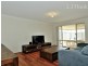 50 Kingaroy Drive, Baldivis WA 6171