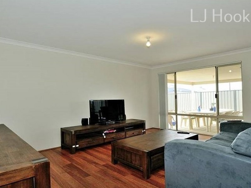 50 Kingaroy Drive, Baldivis WA 6171