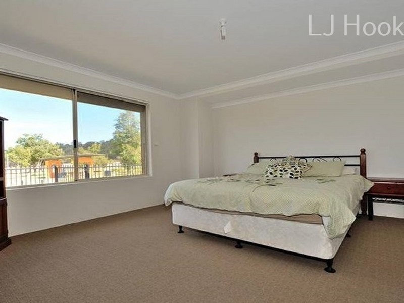 50 Kingaroy Drive, Baldivis WA 6171