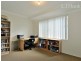 50 Kingaroy Drive, Baldivis WA 6171