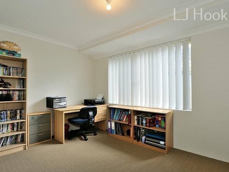 50 Kingaroy Drive, Baldivis WA 6171
