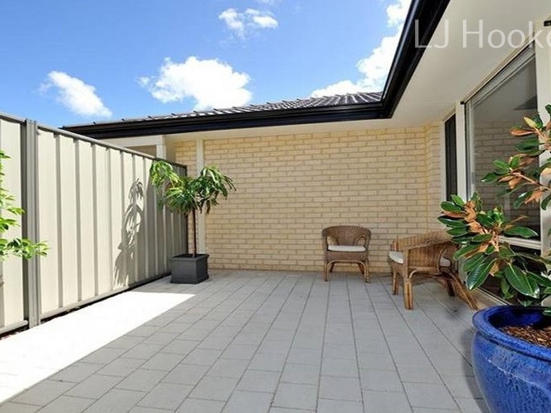 50 Kingaroy Drive, Baldivis WA 6171