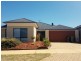 54 Colreavy Ramble, Baldivis WA 6171