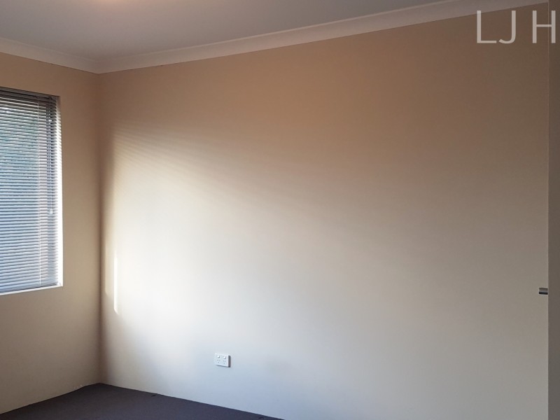 54 Colreavy Ramble, Baldivis WA 6171