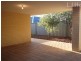 54 Colreavy Ramble, Baldivis WA 6171