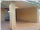 54 Colreavy Ramble, Baldivis WA 6171