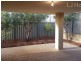 54 Colreavy Ramble, Baldivis WA 6171