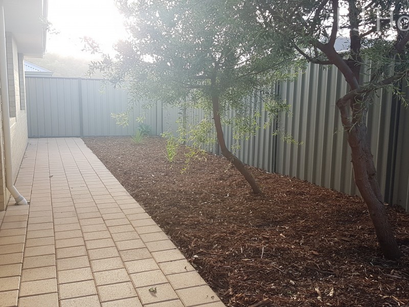 54 Colreavy Ramble, Baldivis WA 6171