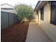 54 Colreavy Ramble, Baldivis WA 6171