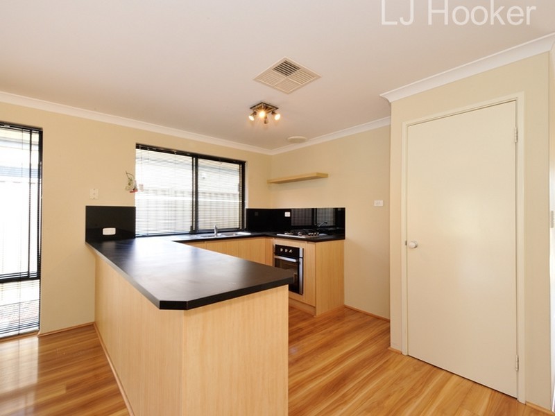 25 Kumarina Drive, Secret Harbour WA 6173