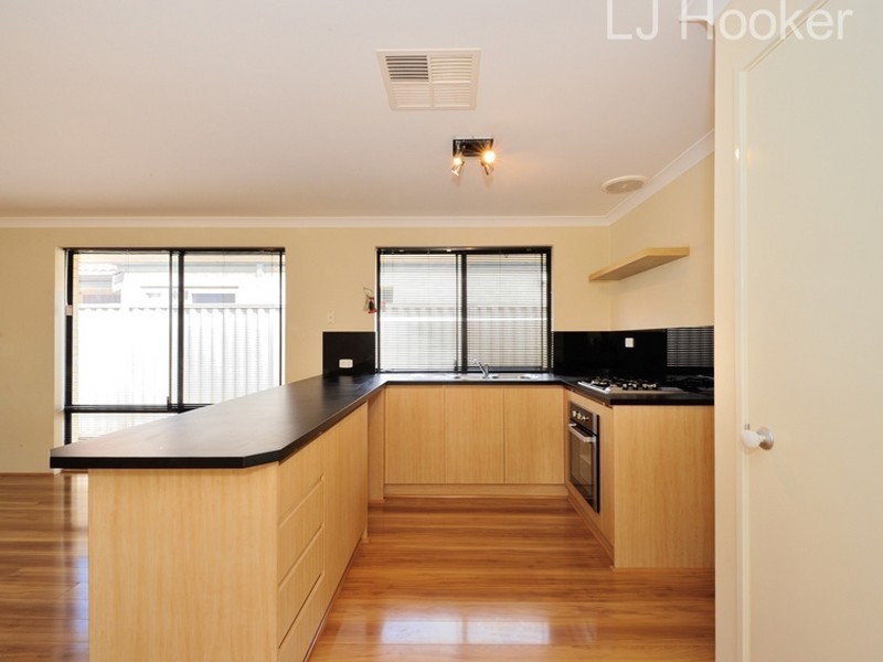 25 Kumarina Drive, Secret Harbour WA 6173