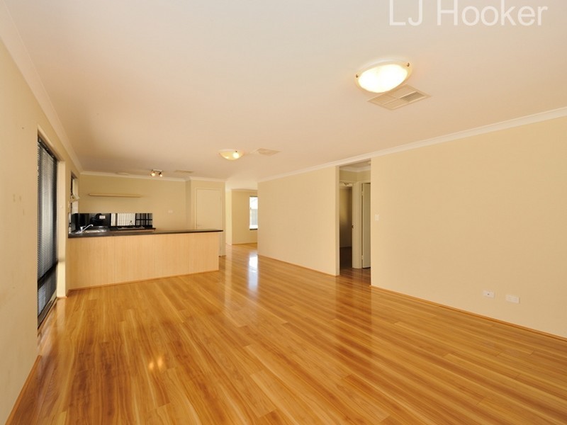 25 Kumarina Drive, Secret Harbour WA 6173